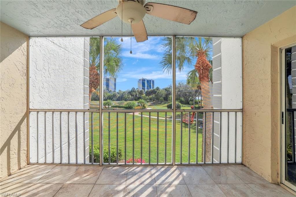 340 Horse Creek DR 207-25