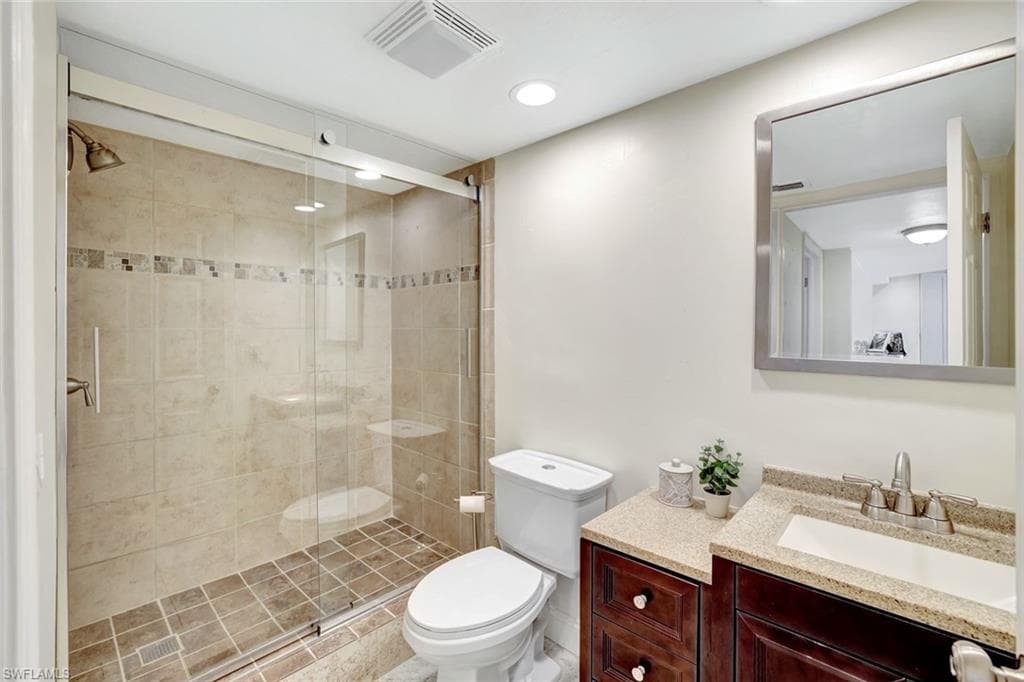 340 Horse Creek DR 207-21