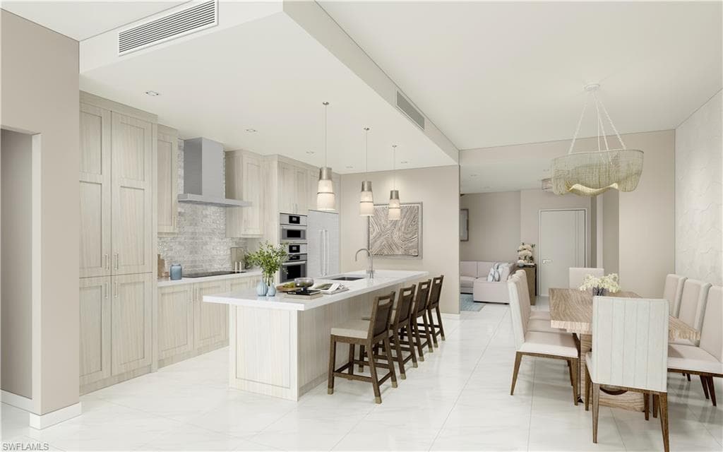 4936 Tamiami Trail E TRL 306-2