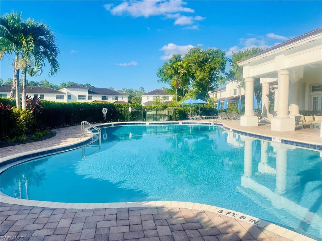 7024 Ambrosia LN 905-2