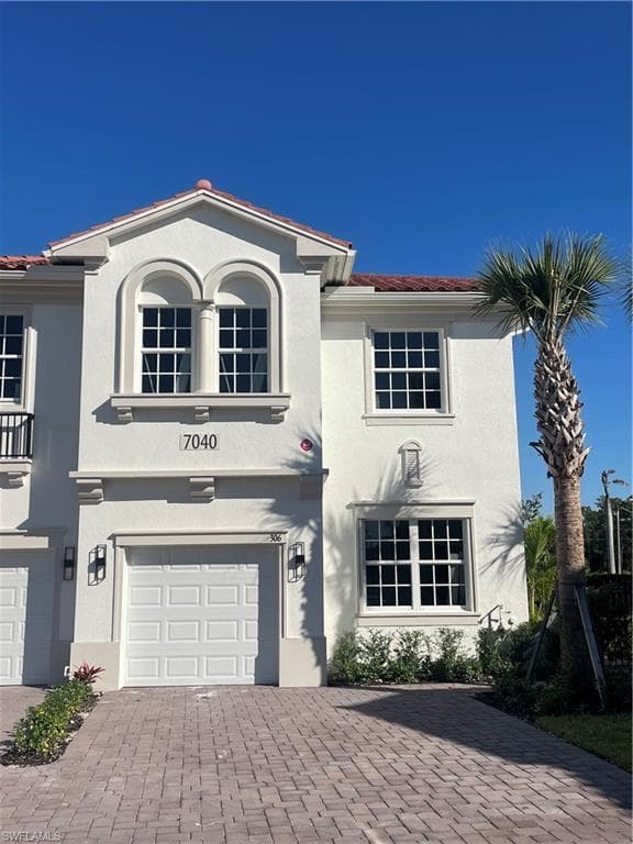 7033 Ambrosia LN 408-1