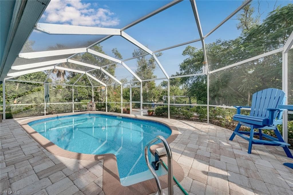 1076 Captains Walk ST-23