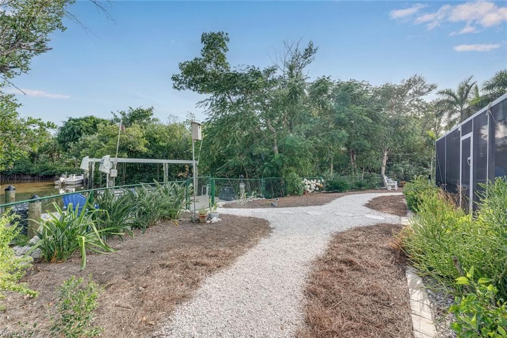 1076 Captains Walk ST-42
