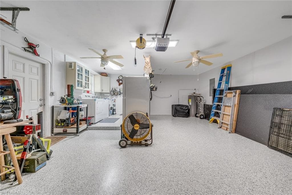 1076 Captains Walk ST-47