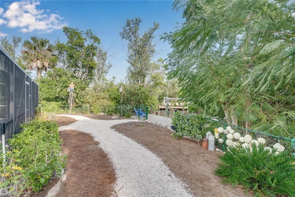 1076 Captains Walk ST-3
