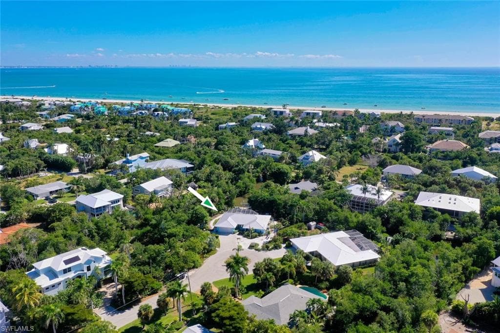 1076 Captains Walk ST-1