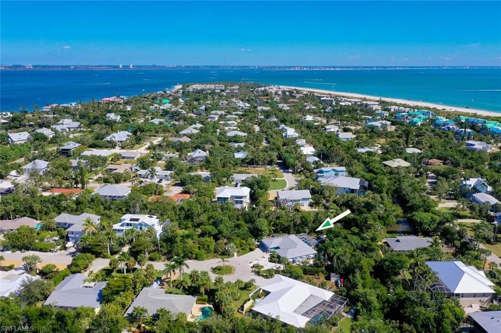 1076 Captains Walk ST-49