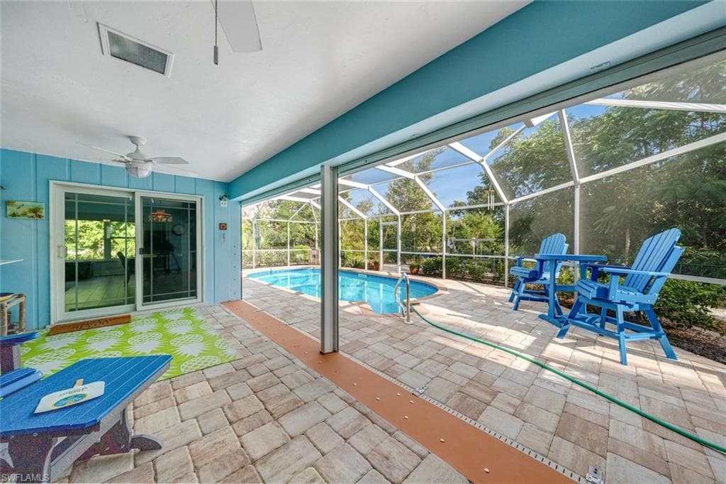 1076 Captains Walk ST-40