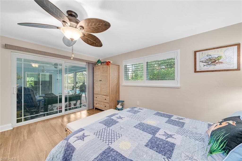 1076 Captains Walk ST-29