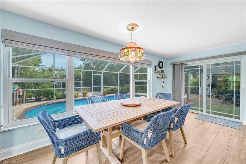 1076 Captains Walk ST-8