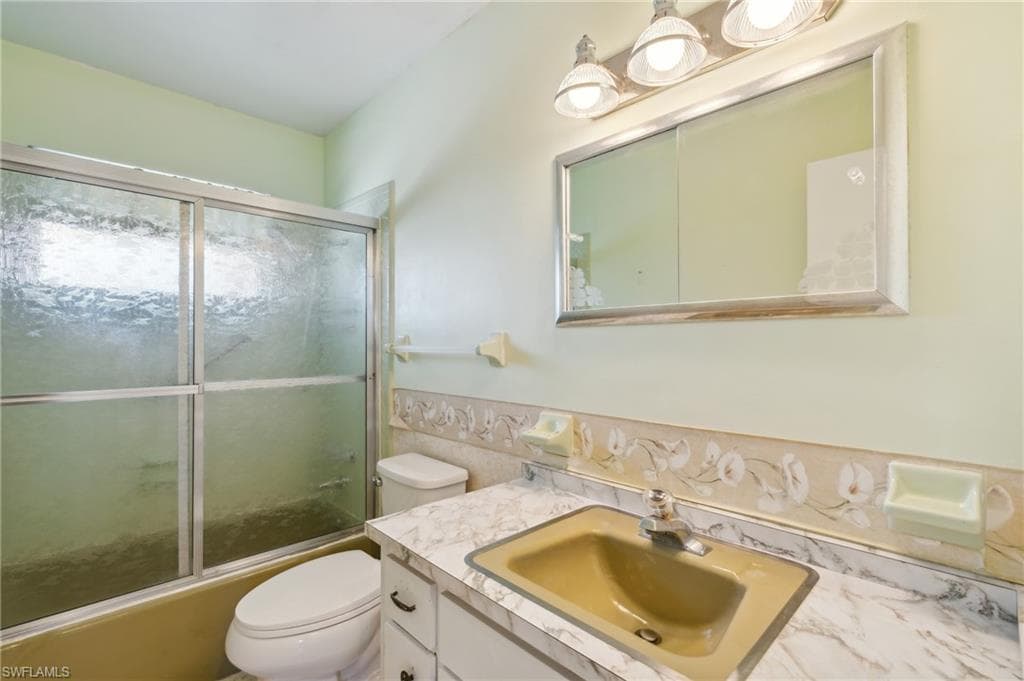 235 Thistle CT-23