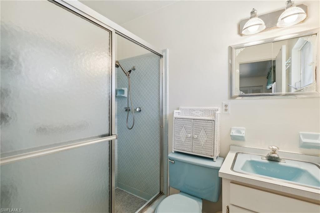 235 Thistle CT-27