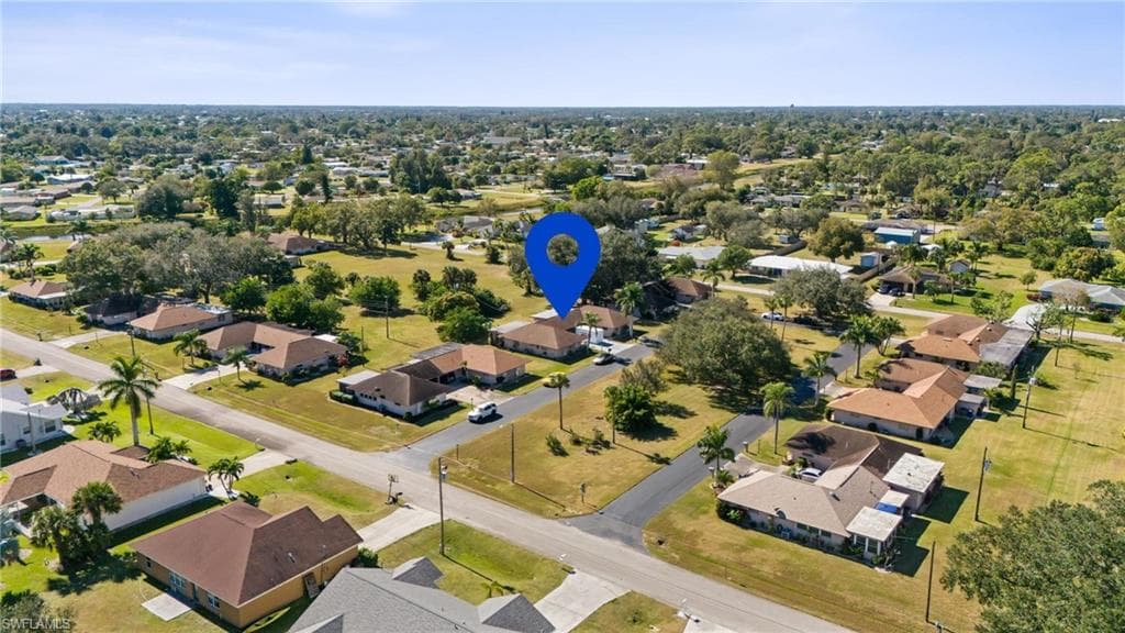 235 Thistle CT-6
