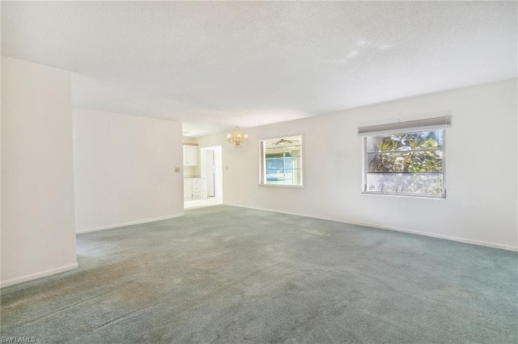 235 Thistle CT-17