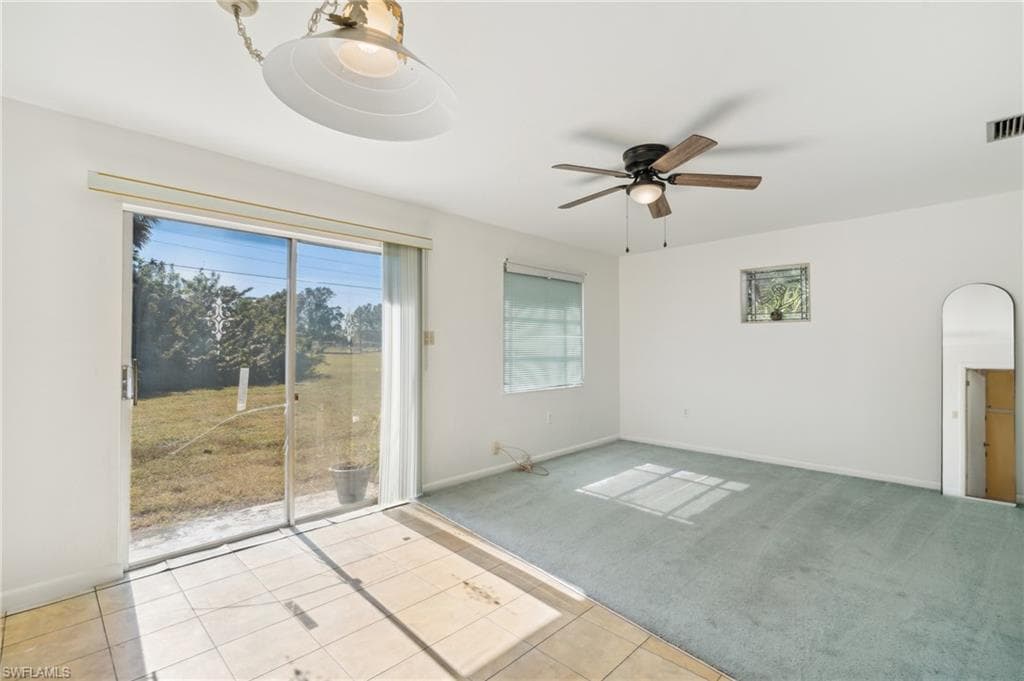 235 Thistle CT-12