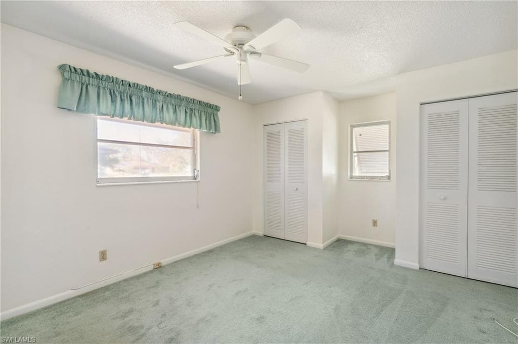 235 Thistle CT-26