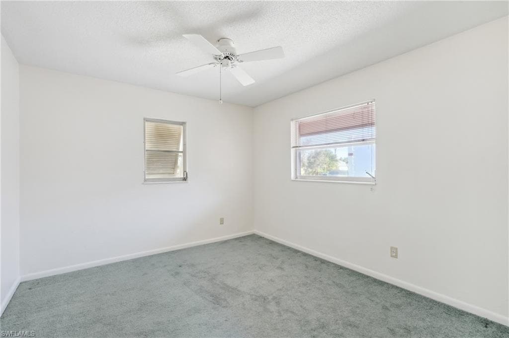 235 Thistle CT-22