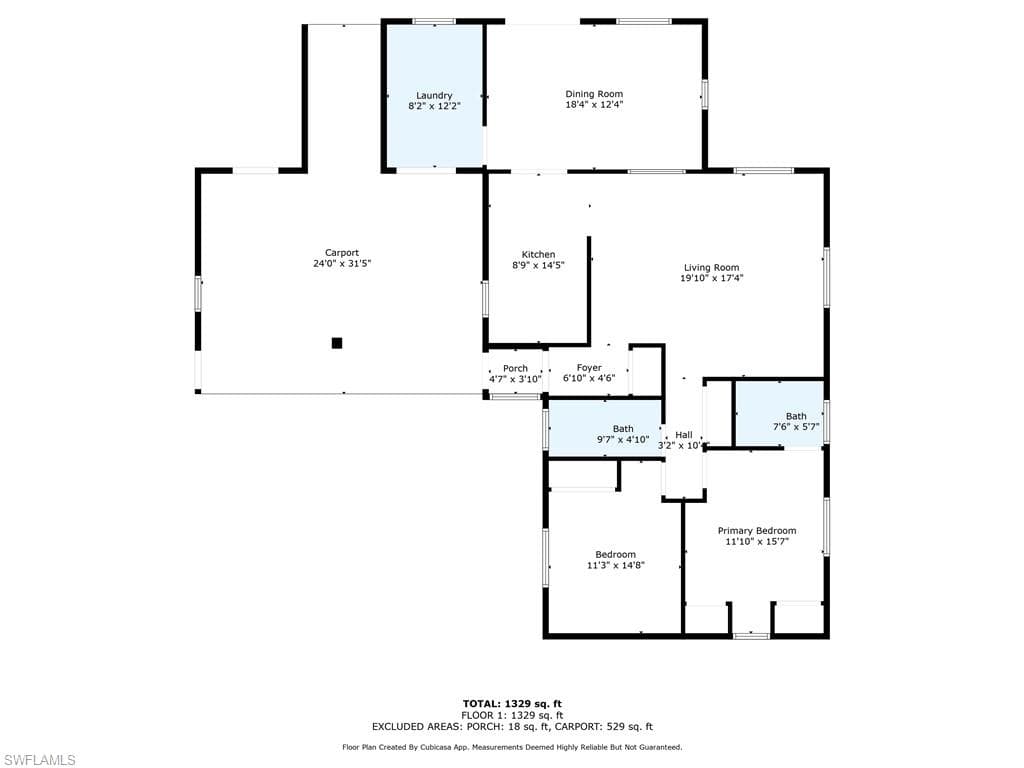 235 Thistle CT-36