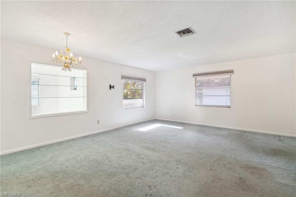 235 Thistle CT-20