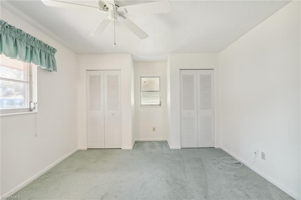 235 Thistle CT-24