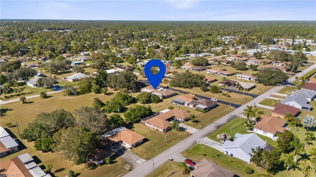 235 Thistle CT-34