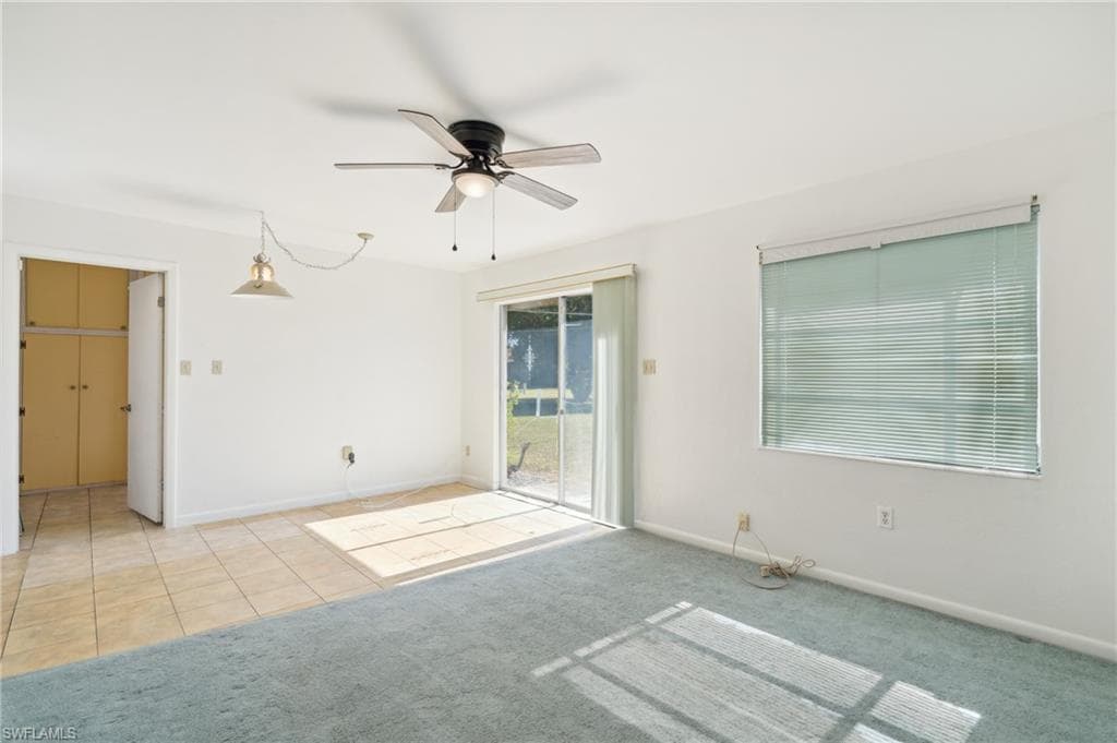 235 Thistle CT-10