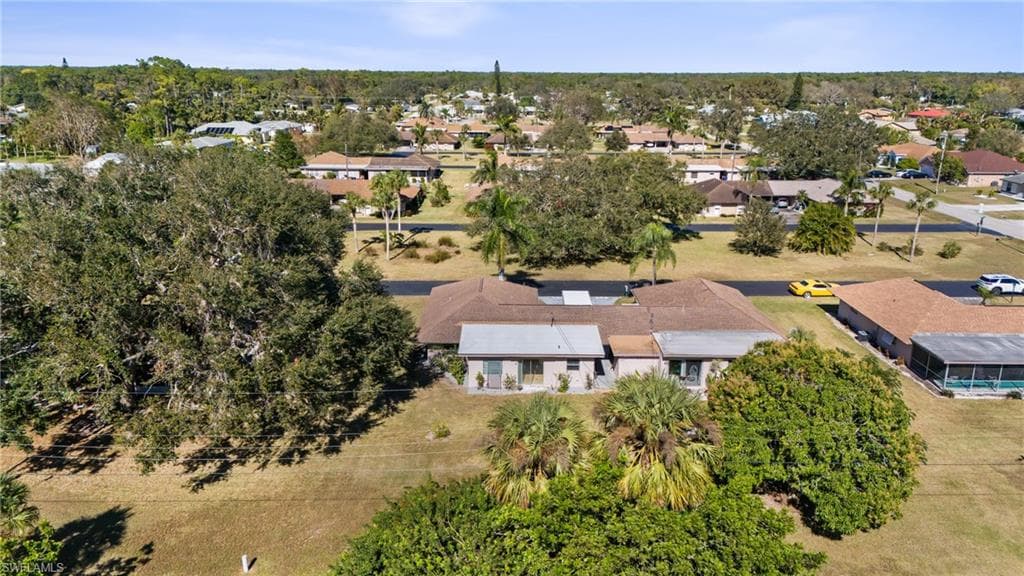 235 Thistle CT-33