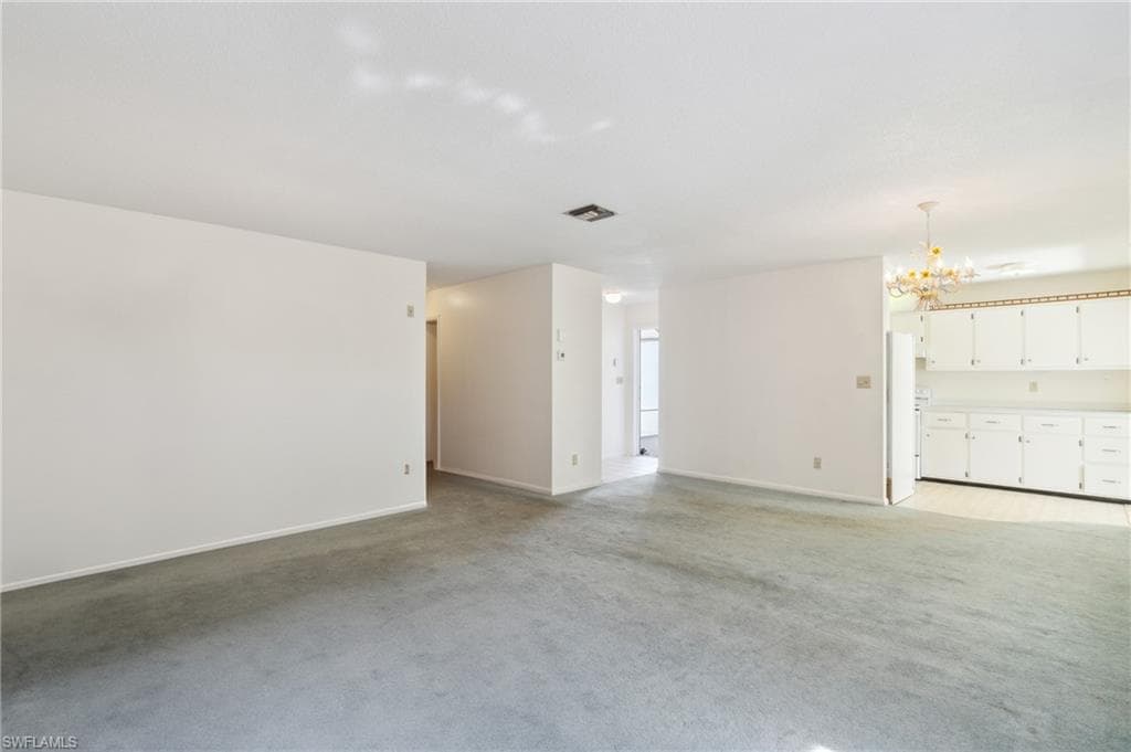 235 Thistle CT-18