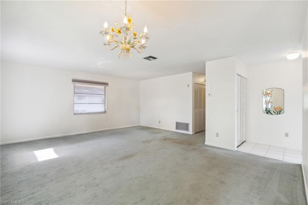 235 Thistle CT-19