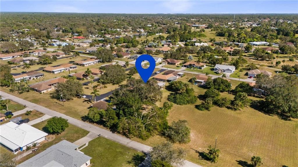 235 Thistle CT-35