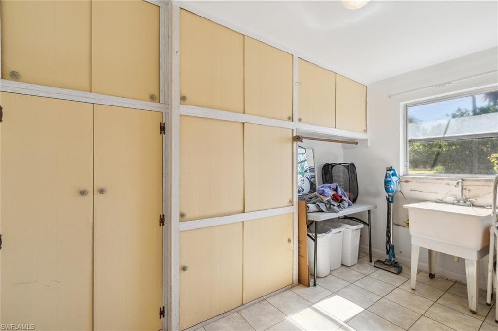 235 Thistle CT-29