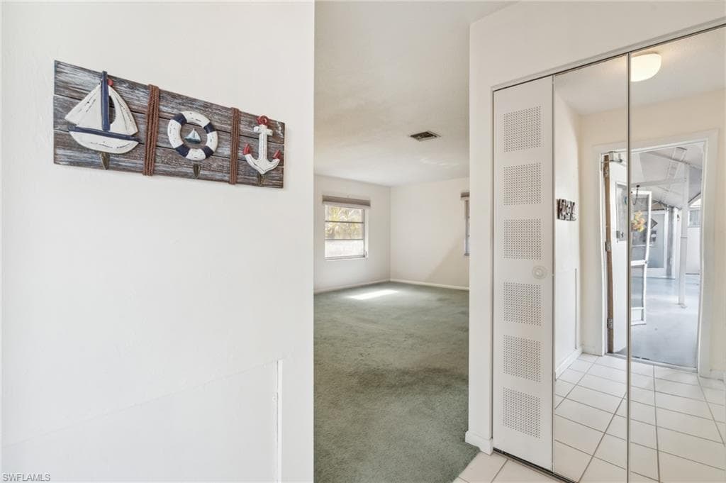 235 Thistle CT-8