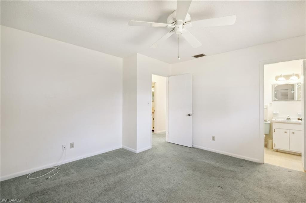 235 Thistle CT-25