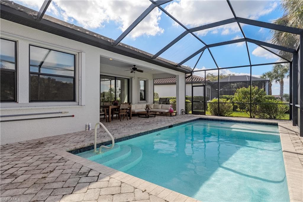 11546 Onyx CIR-27