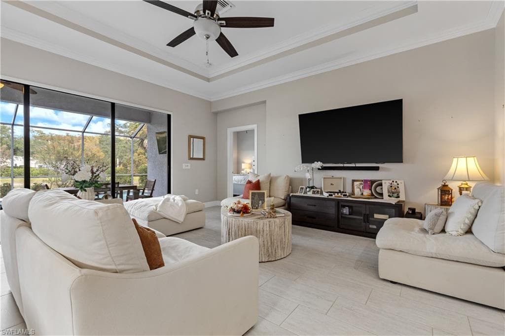 11546 Onyx CIR-2