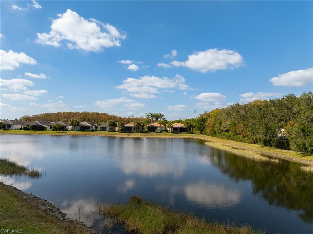 11546 Onyx CIR-6