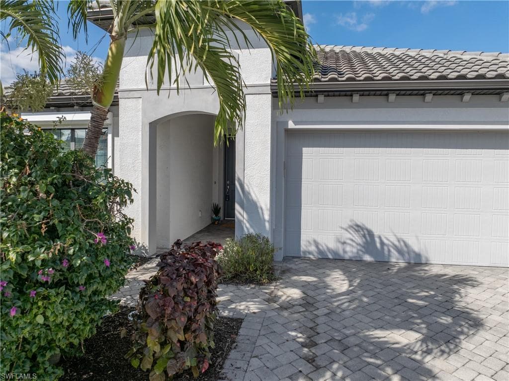 11546 Onyx CIR-46