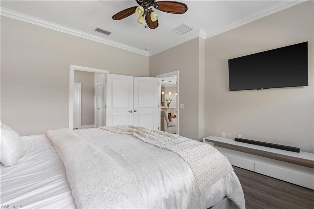 11546 Onyx CIR-13