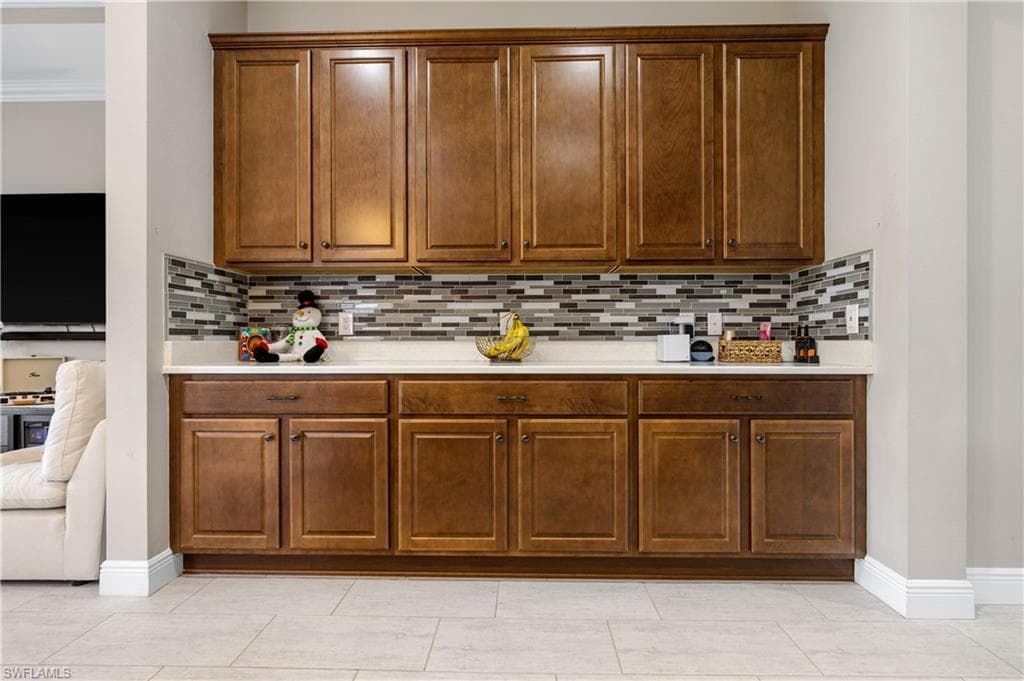11546 Onyx CIR-17