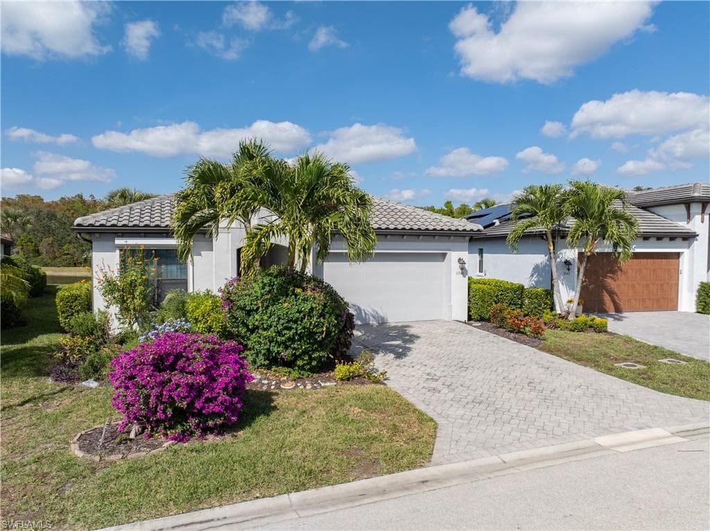 11546 Onyx CIR-47