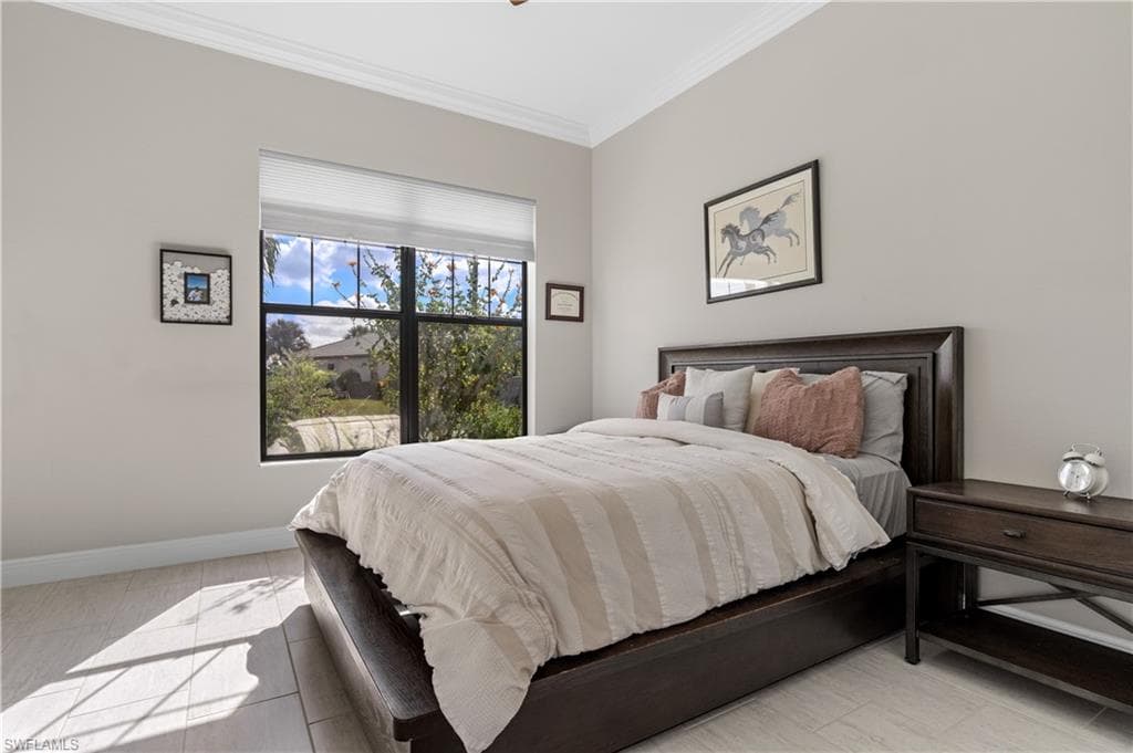 11546 Onyx CIR-26