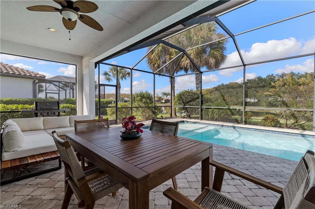 11546 Onyx CIR-22