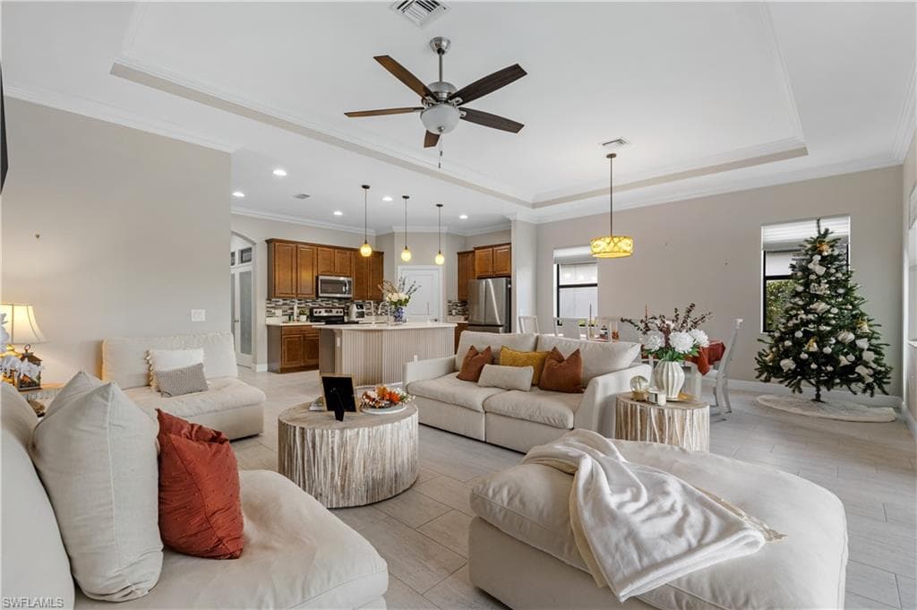 11546 Onyx CIR-3