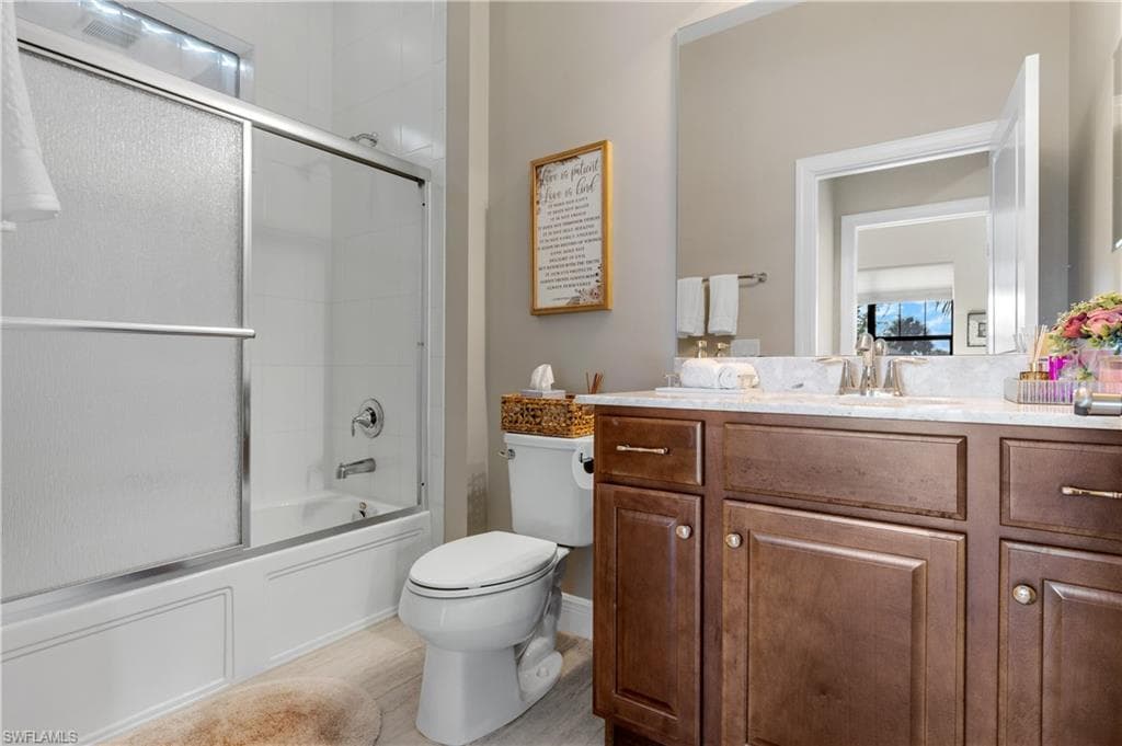11546 Onyx CIR-32