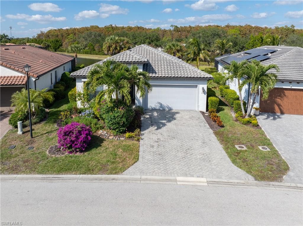 11546 Onyx CIR-1