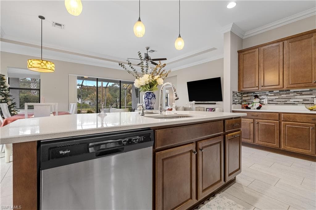 11546 Onyx CIR-20