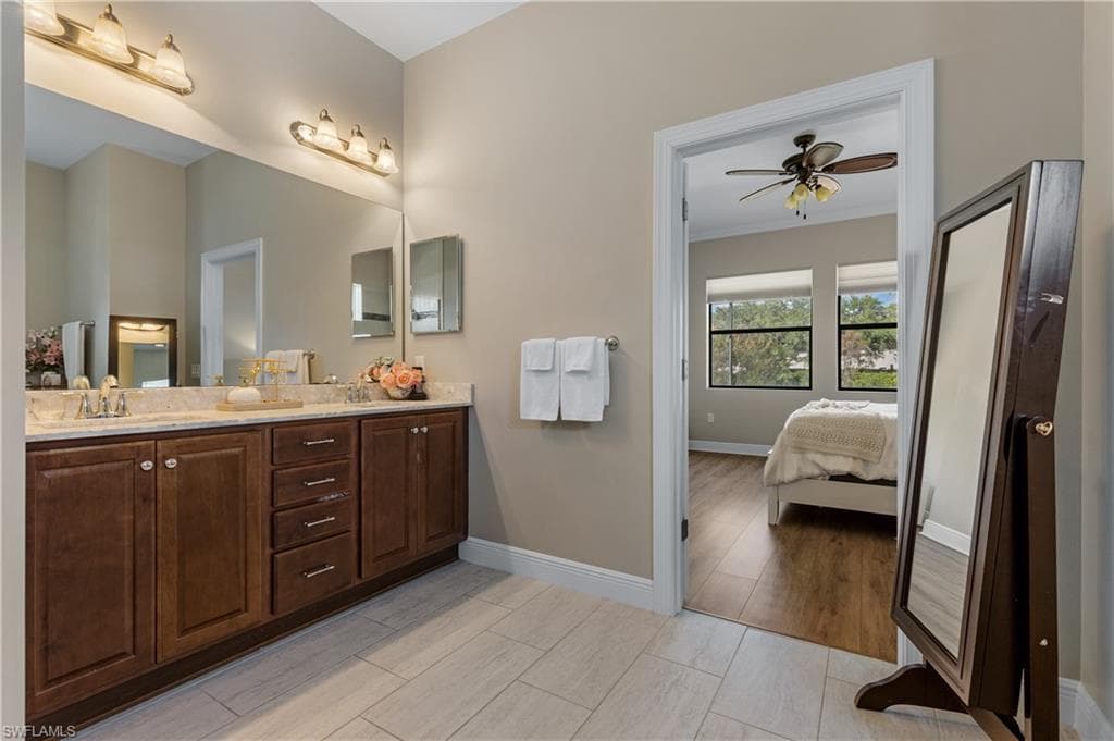 11546 Onyx CIR-24