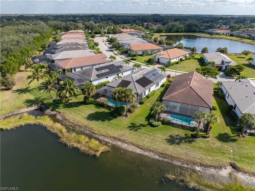 11546 Onyx CIR-34