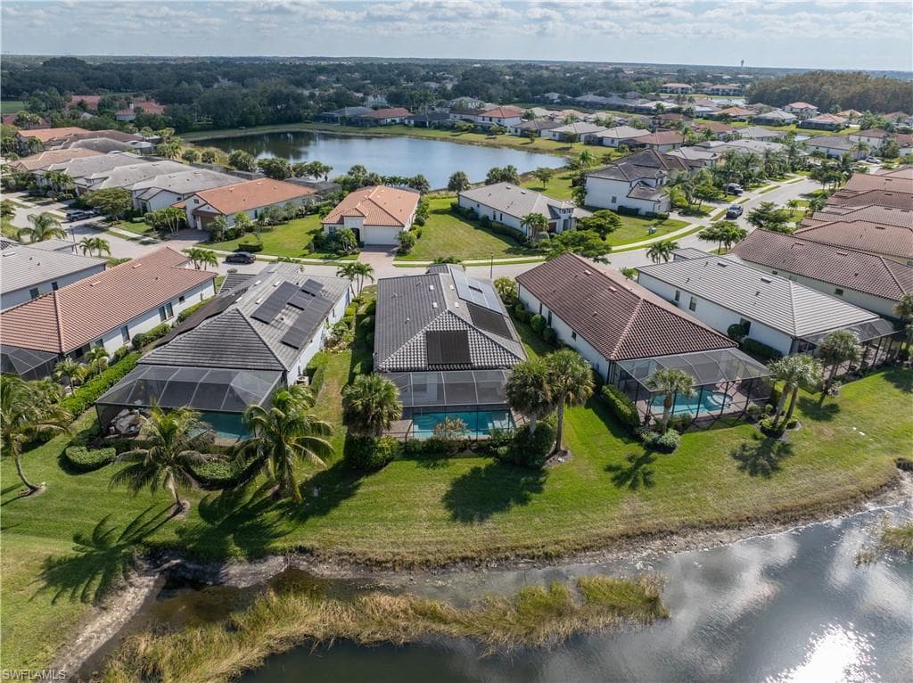 11546 Onyx CIR-49