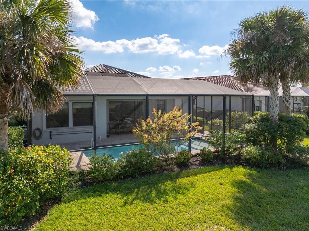 11546 Onyx CIR-41